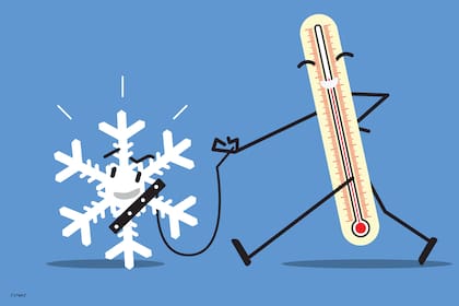 Pronostico Reservado