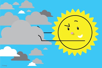 Pronóstico reservado