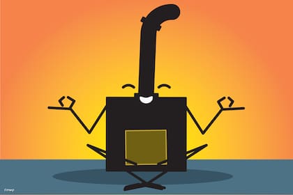 Pronóstico Reservado