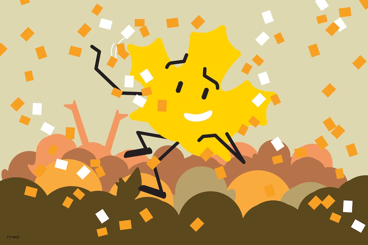 Pronóstico del tiempo