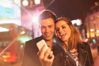 Para Tinder a los 30 ya sos un veterano, y pagás más