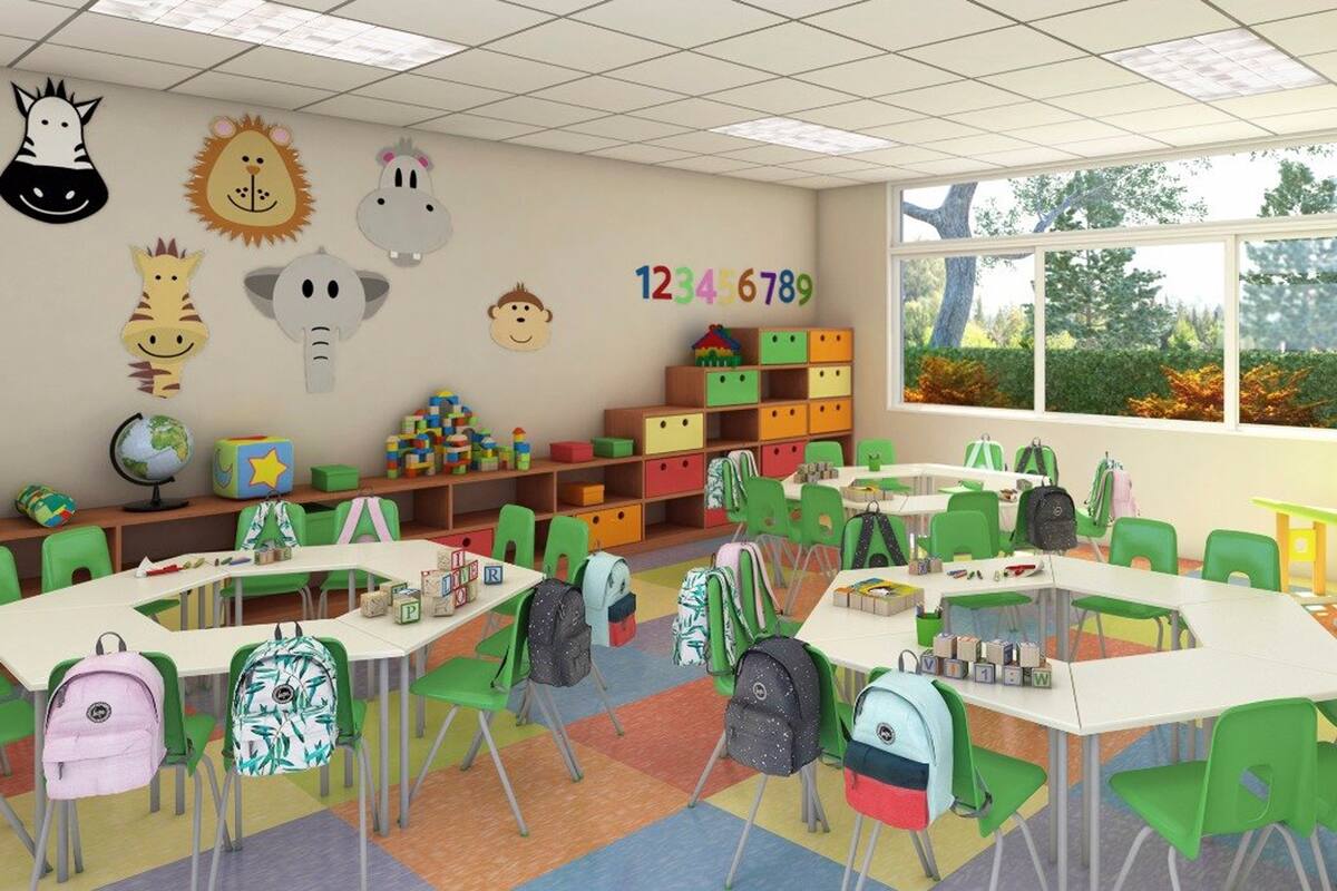 prop. propiedades inmuebles