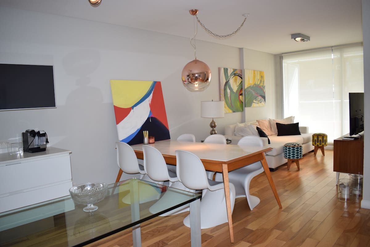 propiedades, Alternativa