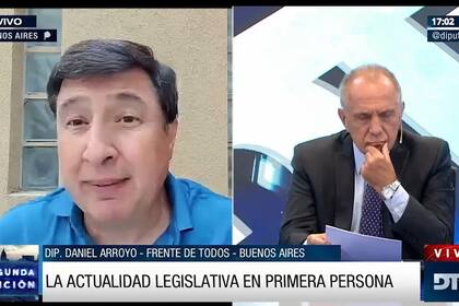 Proponen avanzar con Moratoria Previsional, Hidrógeno Verde, Blanqueo, Monotributo Tech y proyectos de la agenda social