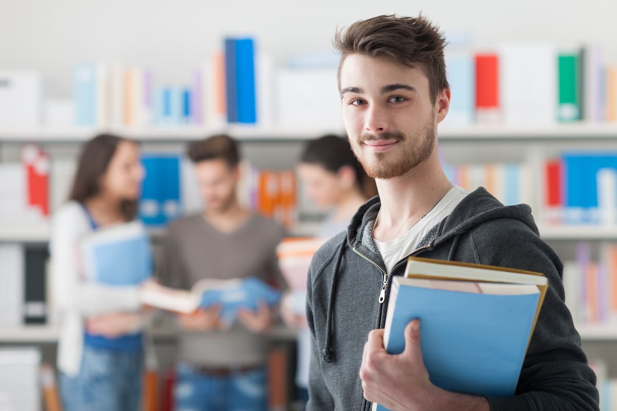 Propuestas de Club LA NACION para motivar a quienes estén sumando herramientas para su futuro.