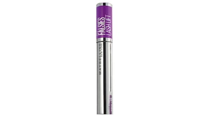Propuestas en make up con precios especiales durante este CyberMonday 2021.