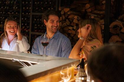 Propuestas ideales para quienes buscan menús fijos.