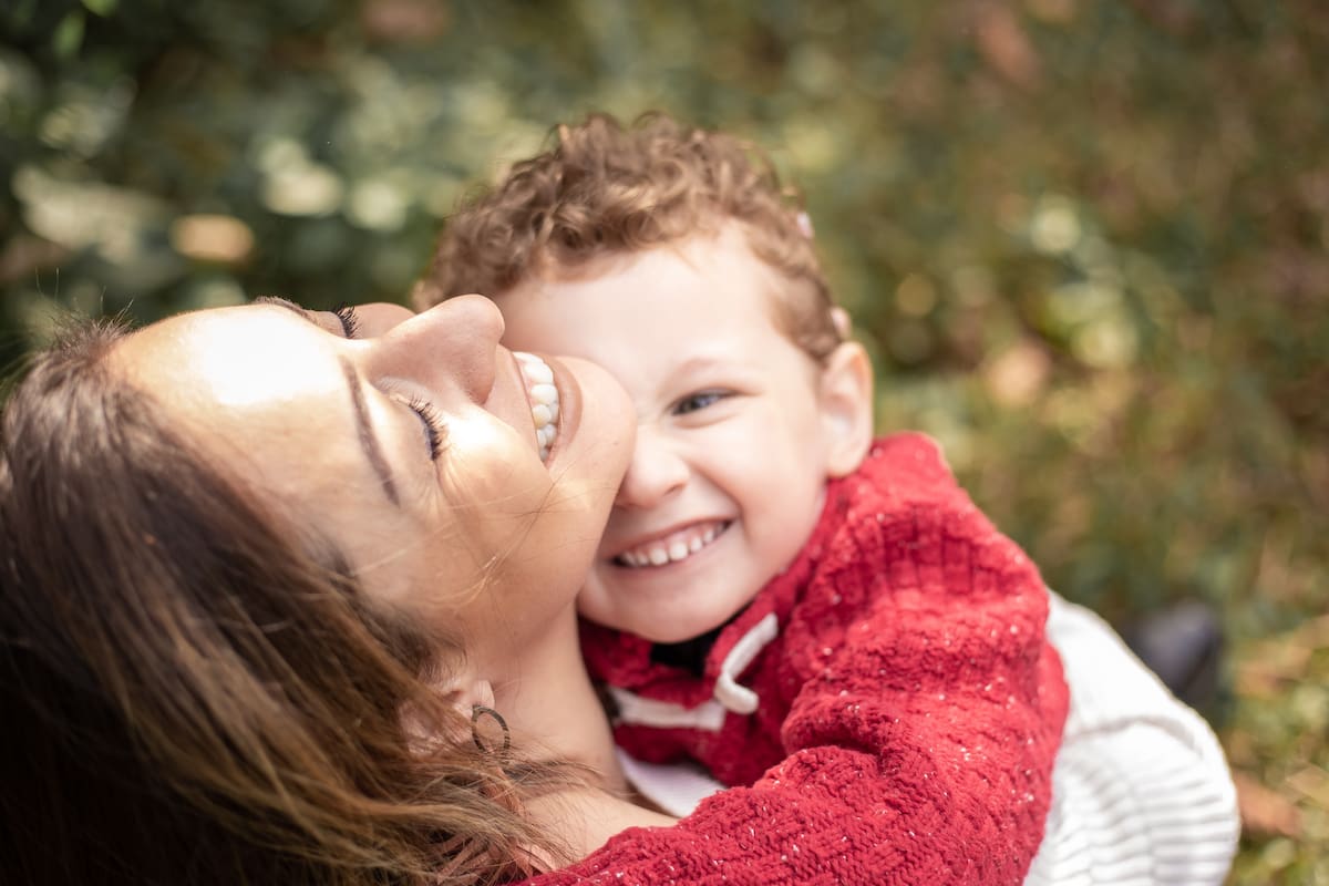 Propuestas para entretener a todas las edades de la mano de Club LA NACION.