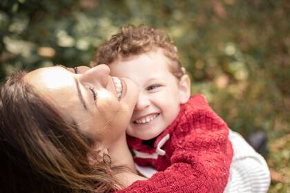 Propuestas para entretener a todas las edades de la mano de Club LA NACION.