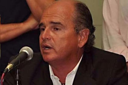 Prorrogan las suspensiones de los jueces investigados Carzoglio y Ordoqui