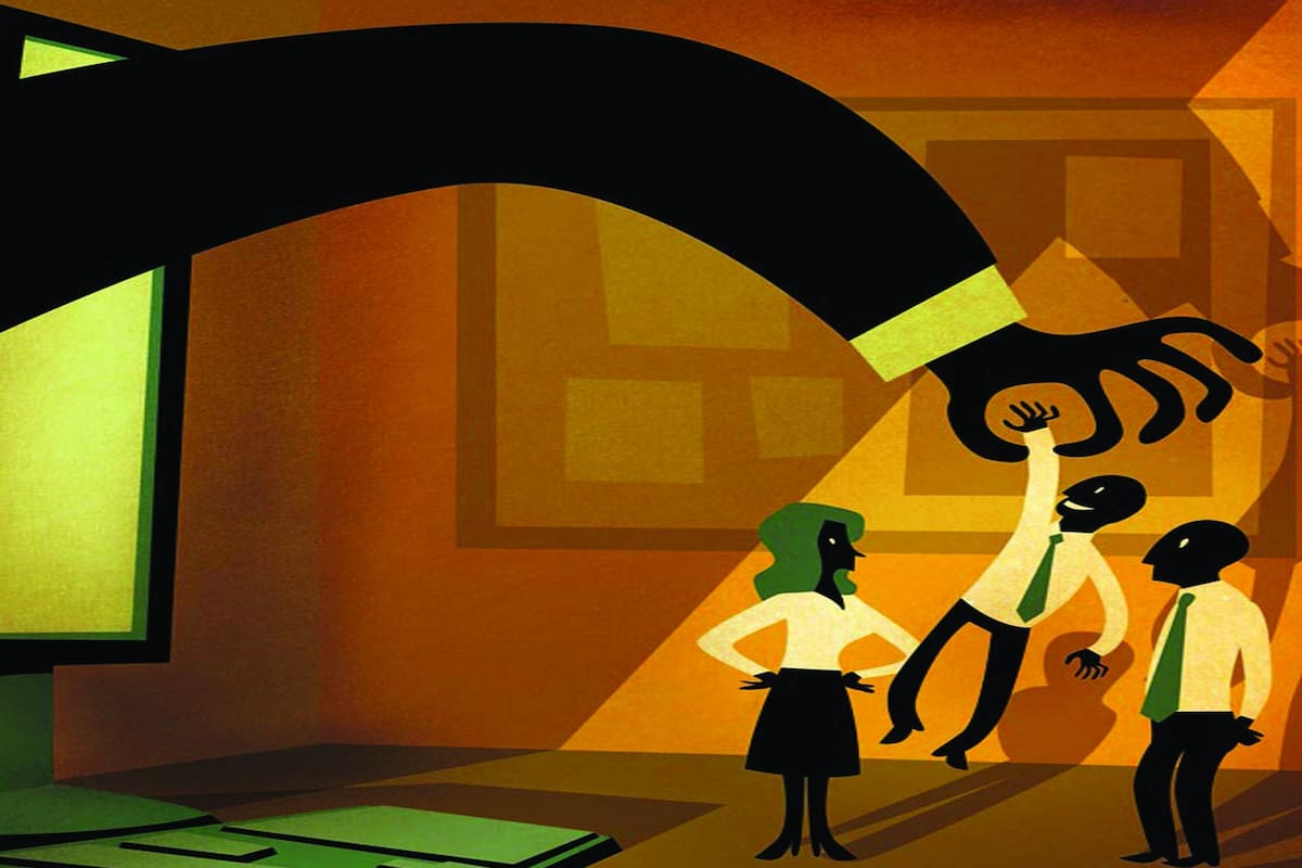 Pros y contras de una herramienta que está en constante evolución y que ya es usada en las áreas de recursos humanos de las empresas; qué dicen los usuarios y los especialistas sobre los resultados