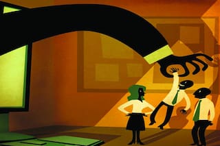 La inteligencia artificial comienza a ser una barrera de selección de personal