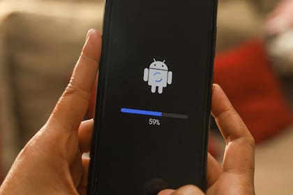 Proteger con antivirus el celular puede ser fundamental para evitar problemas