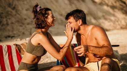 Protegerse del sol es crucial para mantener una piel joven y saludable