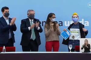 ¿Qué implica ser una persona no binaria?