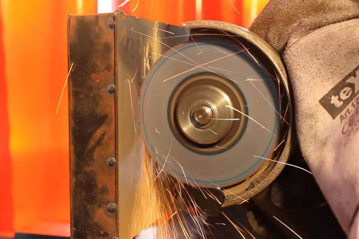 Proteus es un material artificial creado por los ingenieros de la Universidad Durham y el Instituto Fraunhofer con una estructura liviana y ultrarresistente inspirada en la cáscara del pomelo y las estructuras rígidas de los moluscos