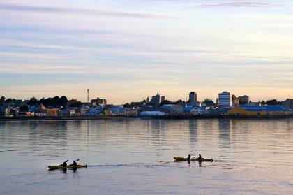 Provincia de Magallanes