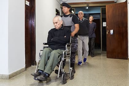 Próvolo: el juicio por los abusos sexuales ingresó en la recta final