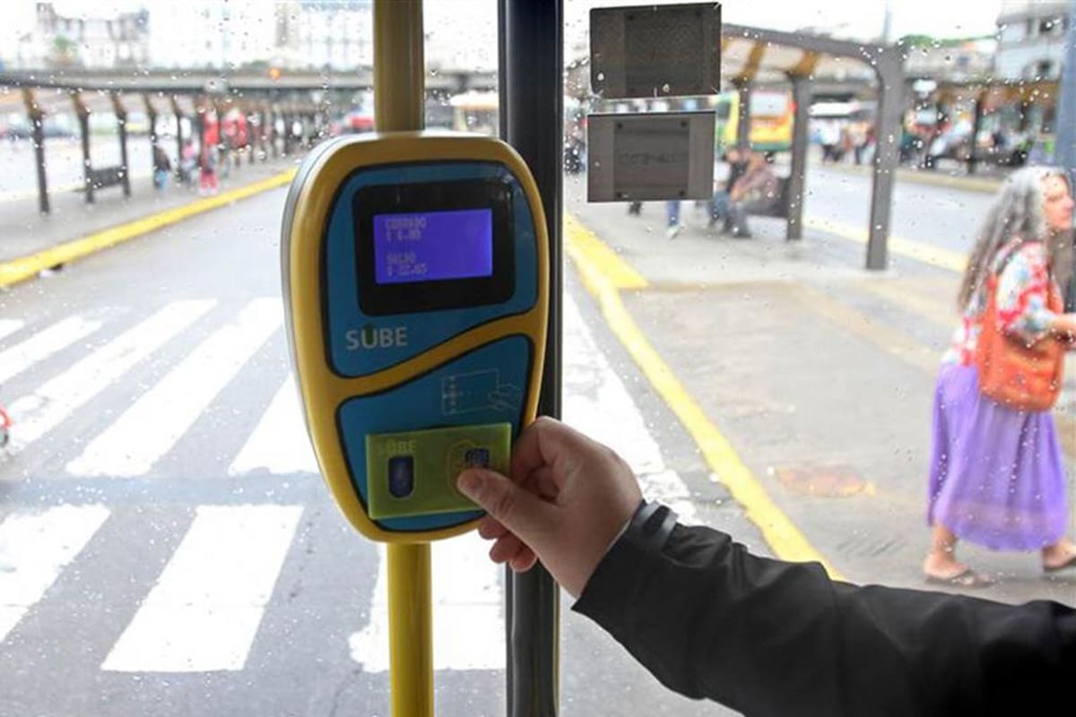 Proyectan que si los gobernadores no ponen recursos, el precio escalará al doble que el actual