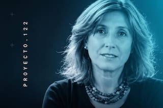 Madurescencia: el desafío de reinventarse en la segunda mitad de la vida