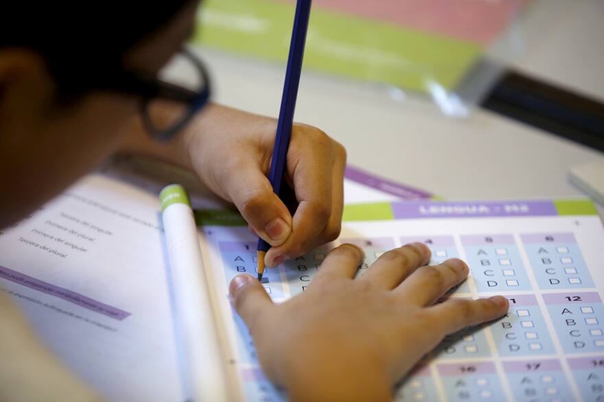 pruebas-aprender-continuan-las-amplias-APJ5DQITLJGSXIA3GW3O2PFBUU