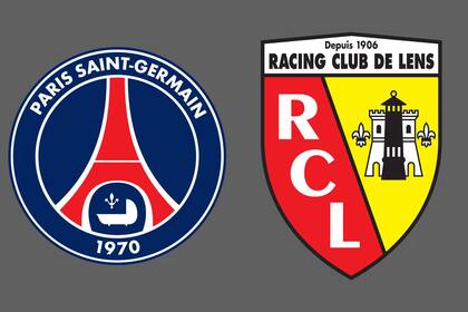 PSG-Lens