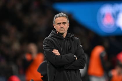 PSG: Luis Enrique debe decidir si proteger la ventaja o atacar ante Mónaco