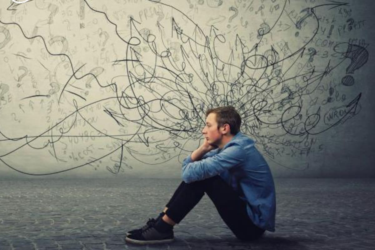 Psicólogos advierten sobre cambios de conducta, aislamiento y alteraciones del ánimo durante fiestas