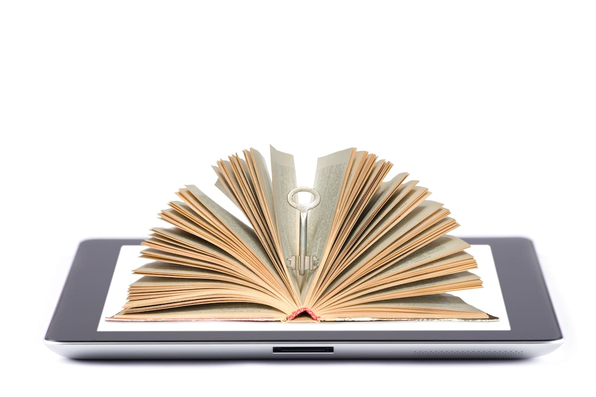 Publica.la es una plataforma creada por dos argentinos que permite publicar libros, revistas, diarios y audiolibros, entre otras cosas