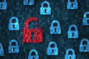 Publicaron en Internet los datos de casi 1,2 millones de miembros de las Fuerzas Armadas y agencias de seguridad nacionales