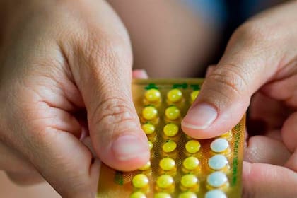 Publicaron más de 5000 trabajos que intentan entender sus mecanismos; modula el resultado de los tratamientos en distintas dolencias, pero no es inocuo