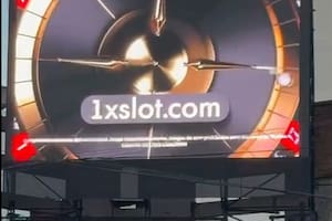 Las empresas de juego clandestino llegan a usar menores como intermediarios
