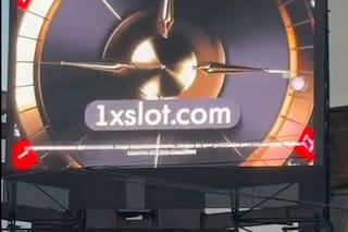 Las empresas de juego clandestino llegan a usar menores como intermediarios