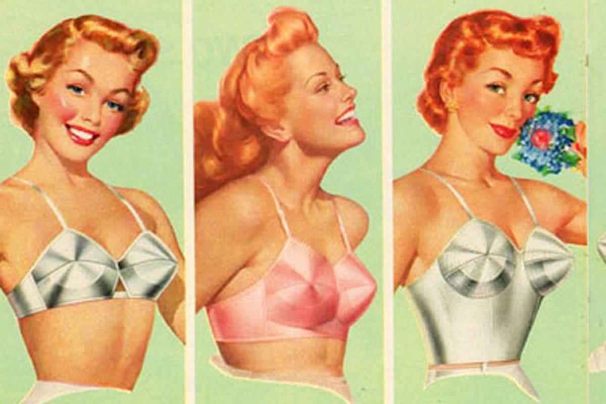 Campaña publicitaria