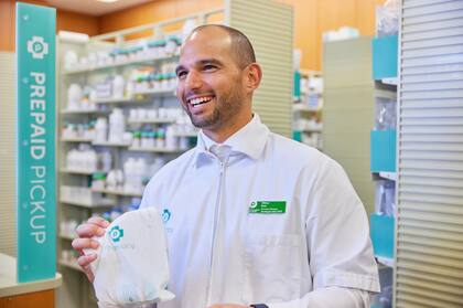 Publix garantiza la compra de artículos con descuentos por más que estos se hayan agotado