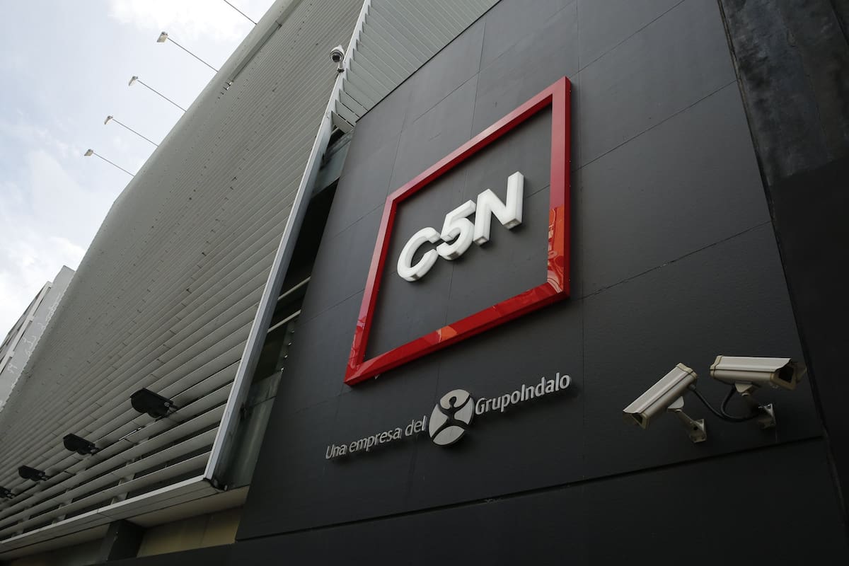 Puede ser el primer paso para la venta de las empresas del grupo; designaron veedores judiciales en todas las firmas