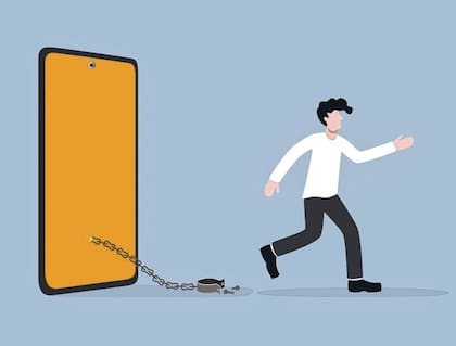 Pueden activar la denominada red neuronal por defecto, un conjunto de circuitos cerebrales