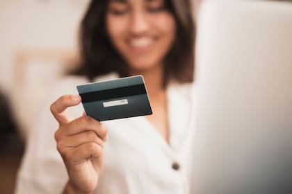 Pueden cobrar quienes pagaron con tarjeta entre marzo y julio de 2019 y recibieron tickets con más dígitos de los permitidos