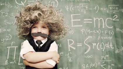 ¿Puedes resolver uno de los Problemas del Milenio?