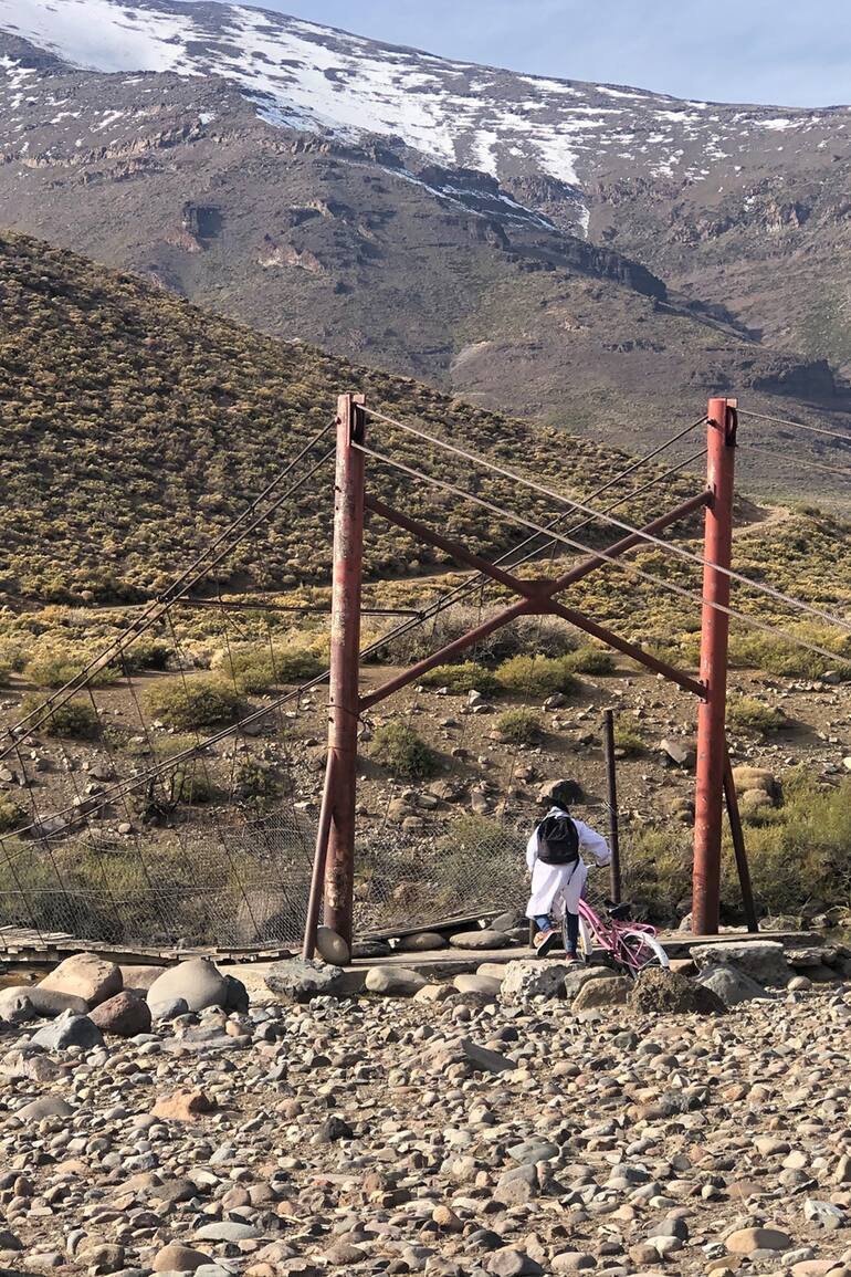 Puente