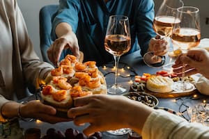 Quedate en casa: 10 propuestas de take away y delivery sin limitar la calidad y evitando cargos extra