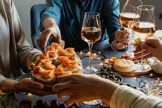 9 propuestas de take away y delivery sin limitar la calidad y evitando cargos extra