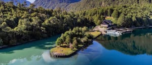 Cuáles son los dos destinos de la Argentina que eligió Lonely Planet entre los 50 mejores del mundo