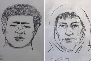 Puerto Deseado: "Con todo el dolor, lo entregué”, dijo el padre de un detenido