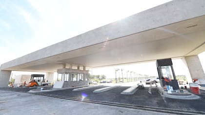 Puerto Nizuc ya está ofreciendo los últimos terrenos de la primera etapa con entrega inmediata. Se trata de lotes con ubicaciones perimetrales, centrales y frente a la laguna.