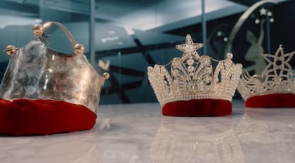 Puerto Rico realizará una inversión pública de US$9 millones para el evento (Facebook/MissUniverse)