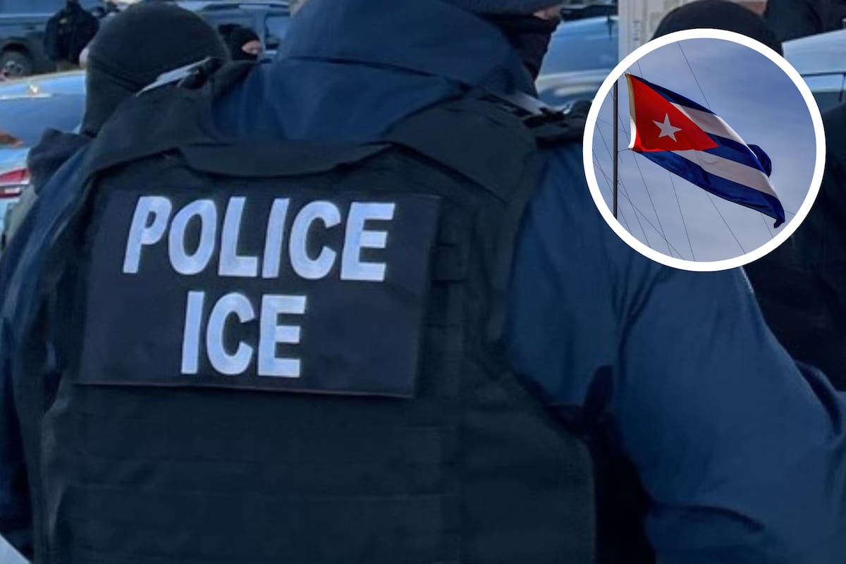 Puerto Rico refuerza su alianza con Washington y avanza con redadas contra inmigrantes