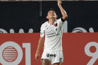 Caso por caso: por qué los viejitos piolas no piensan en el retiro (y siguen haciendo goles)