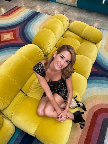 Puli Demaría