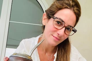Por qué Puli Demaría ya no está más en el programa de Pampita Ardohain